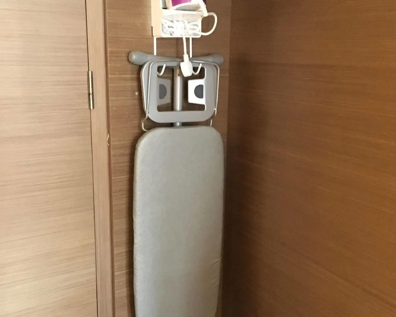 Hilton Garden Inn Hong Kong Mongkok