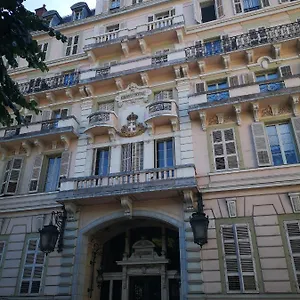 Indépendant Centre Aix Les Bains France