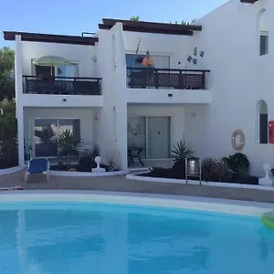 Arcos 304, Puerto Del Carmen Lanzarote , Puerto del Carmen (Lanzarote) España