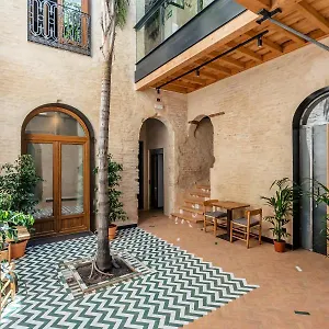  Apartment Santa Clara Spain