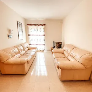 Stresa Court , San Julián Malta