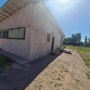 Casa Berta , Mendoza Argentina