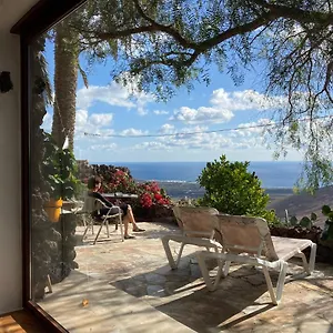  Apartment Pirul Spain