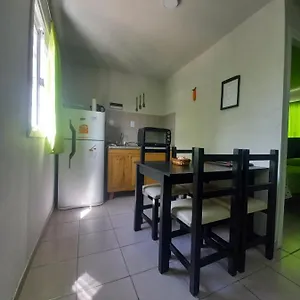 Departamento Adriana , Mendoza Argentina