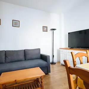  Apartment Pilsev Center Spain