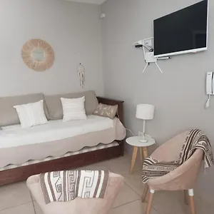 Departamento Cómodo Y Elegante En Mendoza. , Guaymallén Argentina