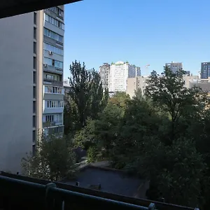 по улице большая васильковская, 129 Киев