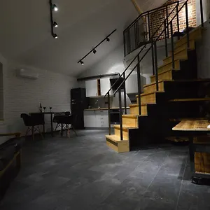 Air Loft Киев