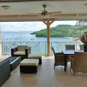 Ti ' Martinique