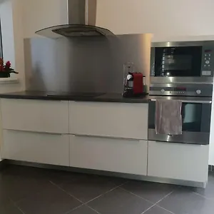 Ma-yah Guadeloupe